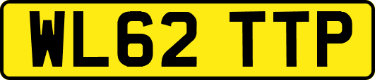 WL62TTP