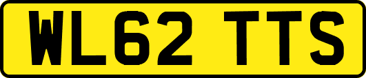 WL62TTS