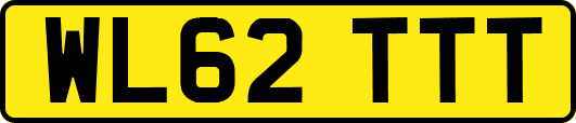 WL62TTT