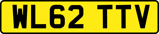 WL62TTV