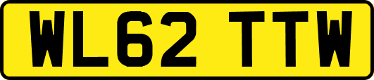 WL62TTW