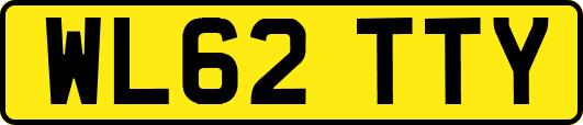 WL62TTY