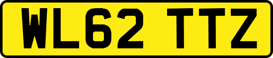 WL62TTZ