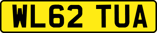 WL62TUA