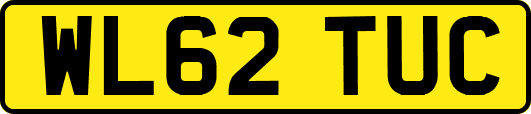 WL62TUC