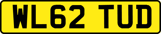 WL62TUD