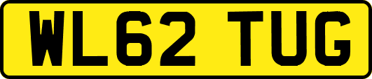 WL62TUG