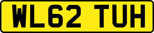 WL62TUH
