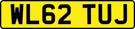 WL62TUJ