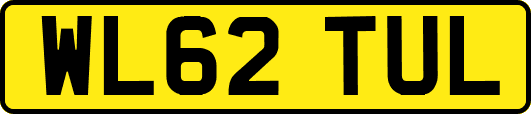 WL62TUL