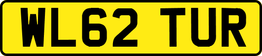 WL62TUR
