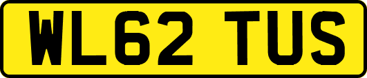 WL62TUS