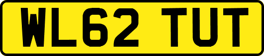 WL62TUT