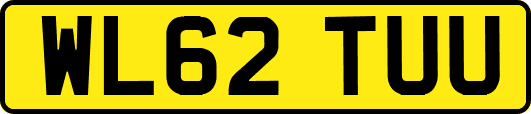 WL62TUU