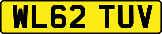 WL62TUV