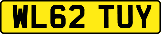 WL62TUY