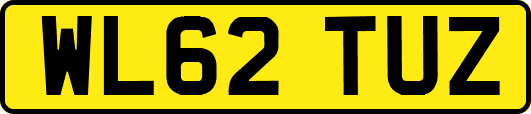 WL62TUZ