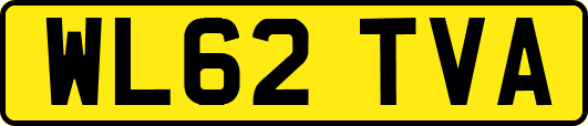 WL62TVA