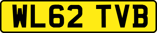 WL62TVB