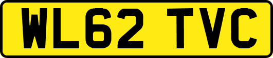 WL62TVC