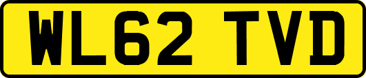 WL62TVD