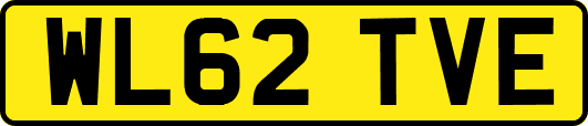 WL62TVE