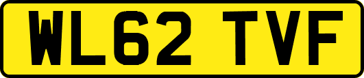 WL62TVF