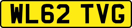 WL62TVG