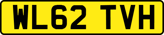 WL62TVH
