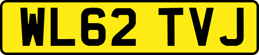 WL62TVJ