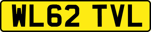WL62TVL