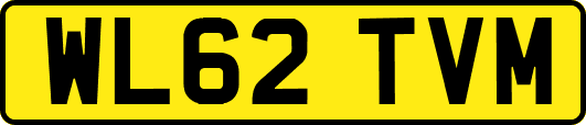 WL62TVM