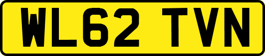 WL62TVN