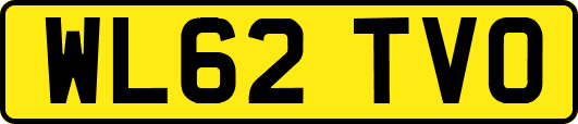 WL62TVO