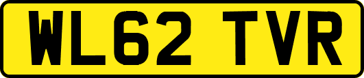 WL62TVR
