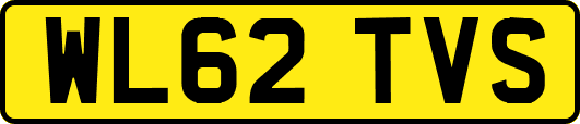 WL62TVS