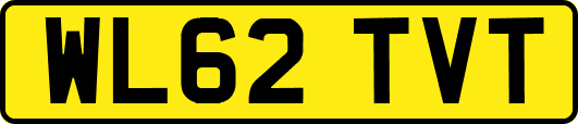 WL62TVT