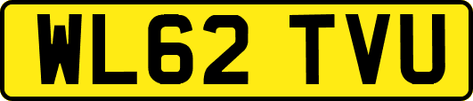 WL62TVU
