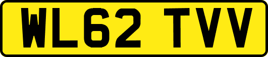 WL62TVV
