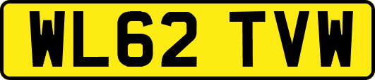 WL62TVW