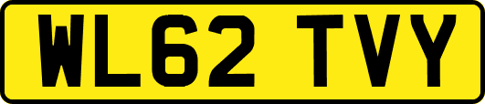 WL62TVY