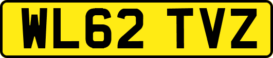 WL62TVZ