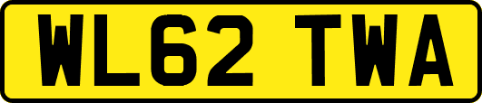 WL62TWA