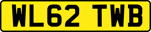 WL62TWB