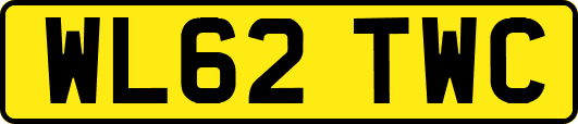 WL62TWC