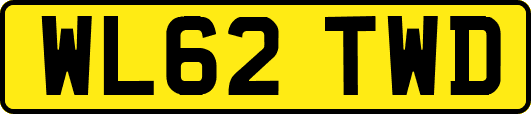 WL62TWD