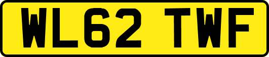 WL62TWF