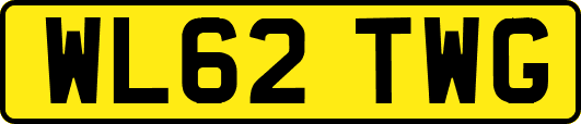 WL62TWG