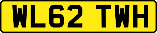 WL62TWH