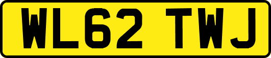 WL62TWJ